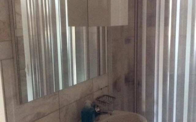 Breathtaking Studio With Sea View