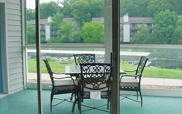 Vintage Landing Condominiums