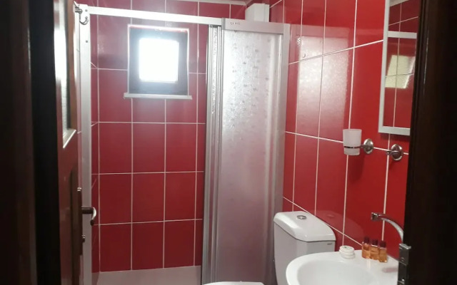 Ayada Otel