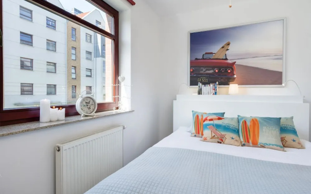 Bently Apartments Retreat by the River