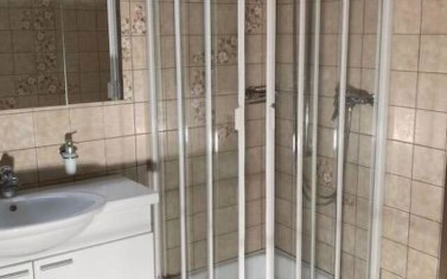 Studio Elsighorn Frutigen