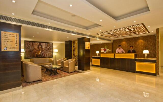 Beyond Stay Himalayan Monal Manali
