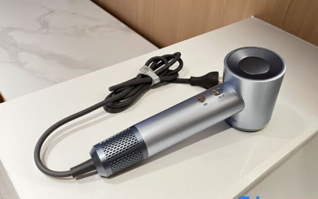 Relax Hotel (Shenzhen Bao'an International Airport)