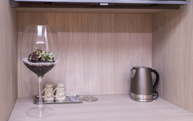 Adriatica dream luxury accommodation