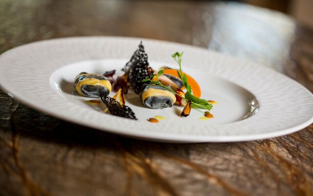 Grand Hôtel du Lido