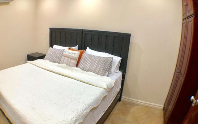 Monte Carlo Luxury Condominiums