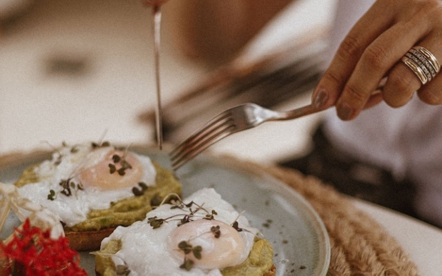 Amarla Boutique Hotel Cartagena