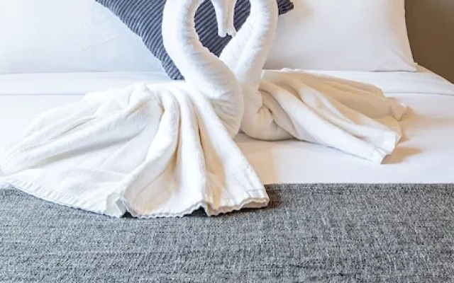 Windmill Upon Hills Genting Highlands