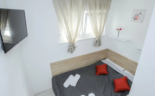 Lumada - 3Bedroom Apartment with Pool