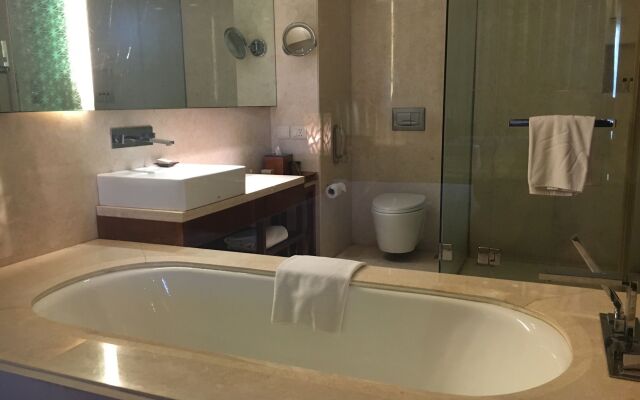 Taj Surajkund Resort & Spa, Delhi NCR