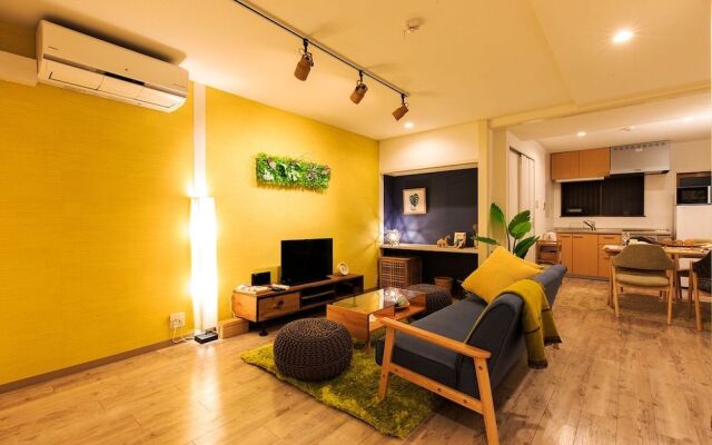 ORIGAMI STAY -Taishocho-