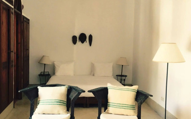 Riad Adika