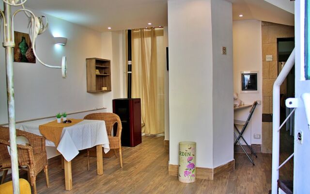 Sogno Vacanze Siracusa