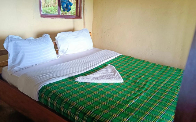 Sipi Guest House