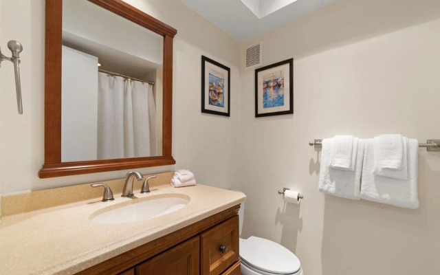 Indian Sand D2 by Vtrips