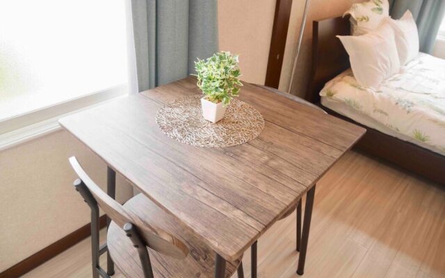 【NS1】NS Heights 201