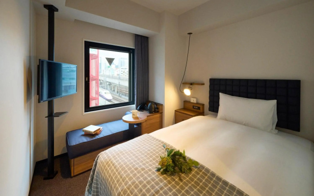 Hotel Resol Stay Akihabara