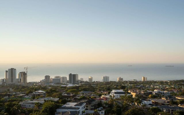 Premier Splendid Inn Umhlanga
