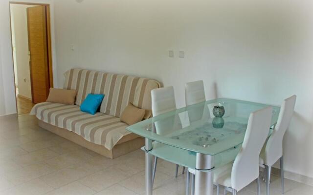 Apartments Riva Povljana
