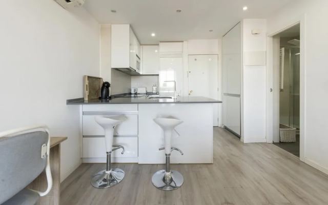 M Mpi27614 Escapada Perfecta en Madrid Piso de