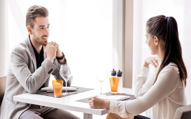 Novotel Chateau De Versailles