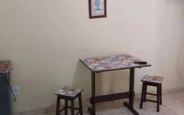 Ubatuba's Surf Colônia de Férias