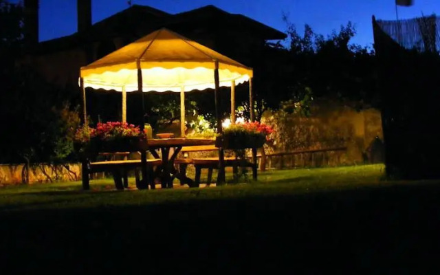 Rome and the Beach Capri