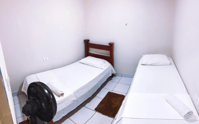 Apartamento Vila Isabel