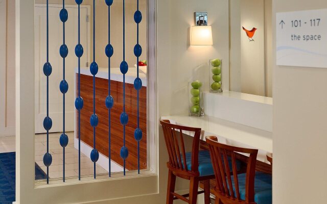 Staybridge Suites Boston - Burlington by IHG