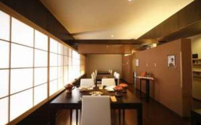 Hotel Sumire