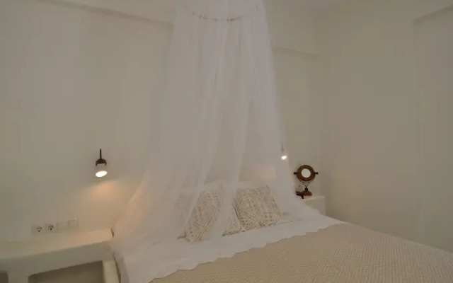 Nufaro Traditional Studios