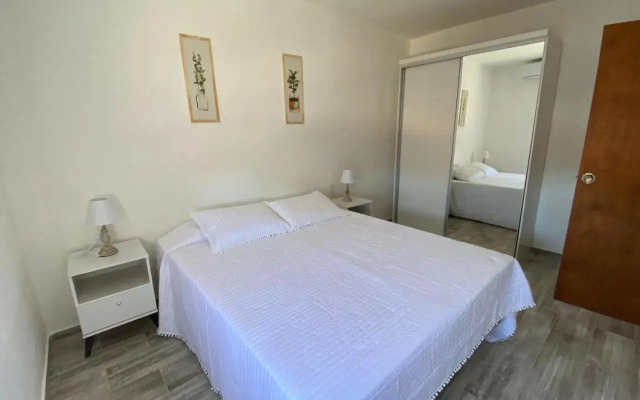 Piriapolis Hostel & suites