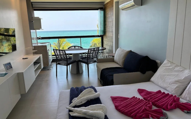 Kauai Beach Residence