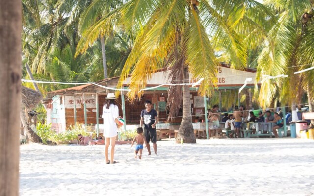 Explora San Blas