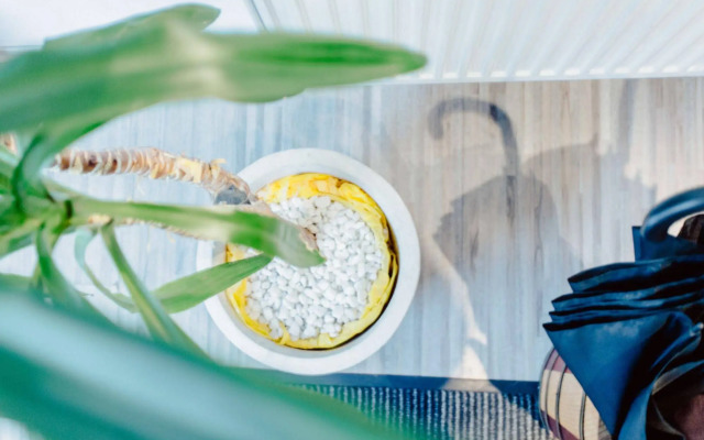 Fair Hotel Mönchengladbach