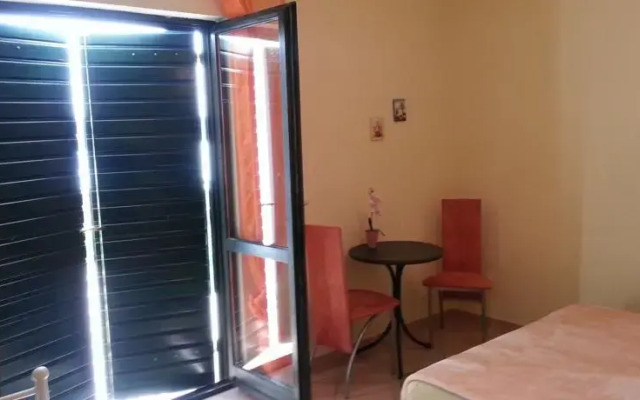 Inn Gostionica Rovanjska