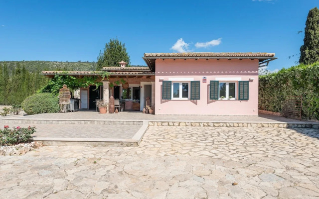 Ses Veles in Lloseta