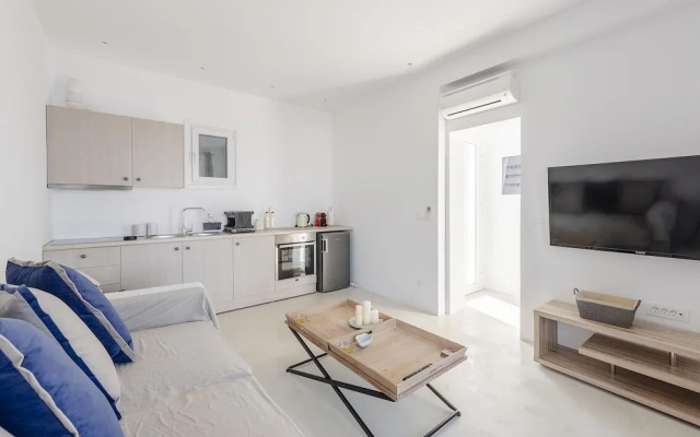 Amaris Residence