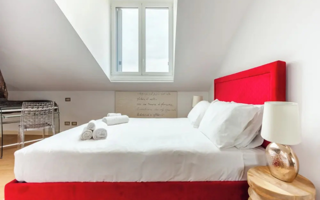 easyhomes - San Marco