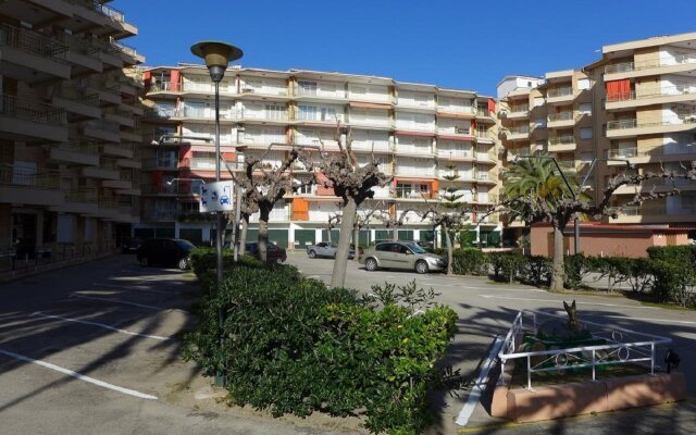 Apartamentos Cye 5 Rentalmar