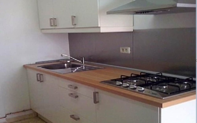House in Tamaduste, El Hierro 102516 by MO Rentals