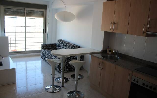 Hortamar Residencial