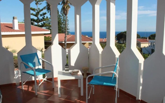 Villa Anastasia