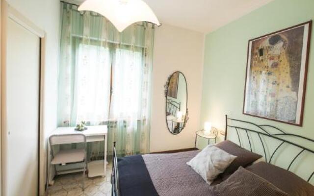 Bed and Breakfast B&B Welcome a Sarzana