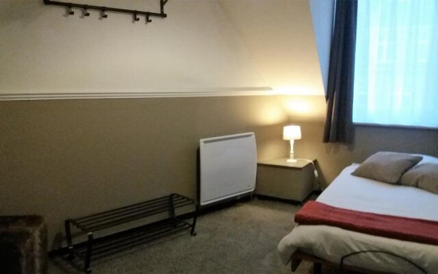 Cavells Bed and Breakfast