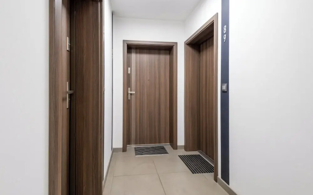 Royal - by Kairos Apartments
