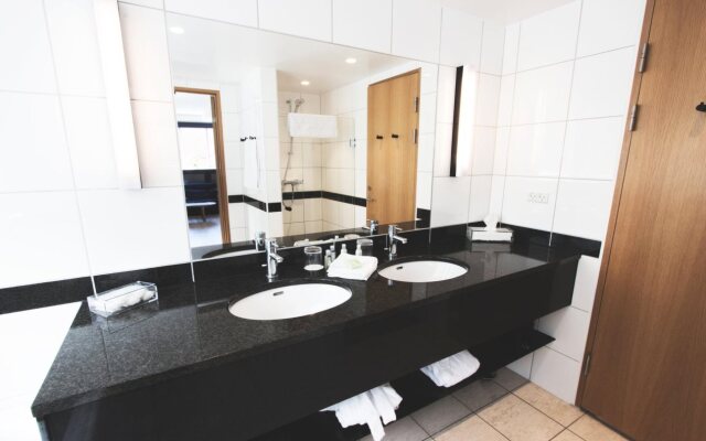 1 Hotel Copenhagen