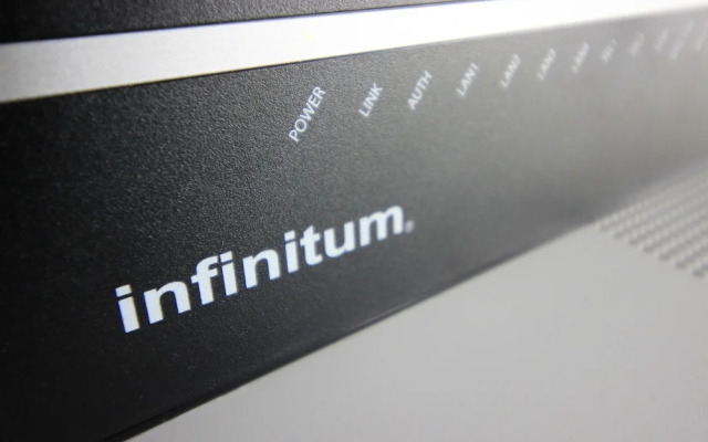 Luxury House Near Akumal Beach by Olahola