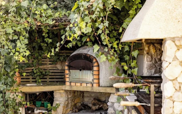 Stoke Portugal Surf House