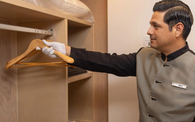 Le Blanc Spa Resort Cancun - Adults Only - All-Inclusive